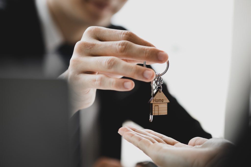 Selling Your Home Without an Agent