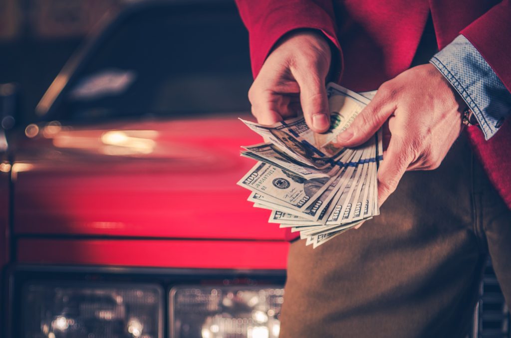 Reasons to Sell Your House for Cash: A Detailed Guide