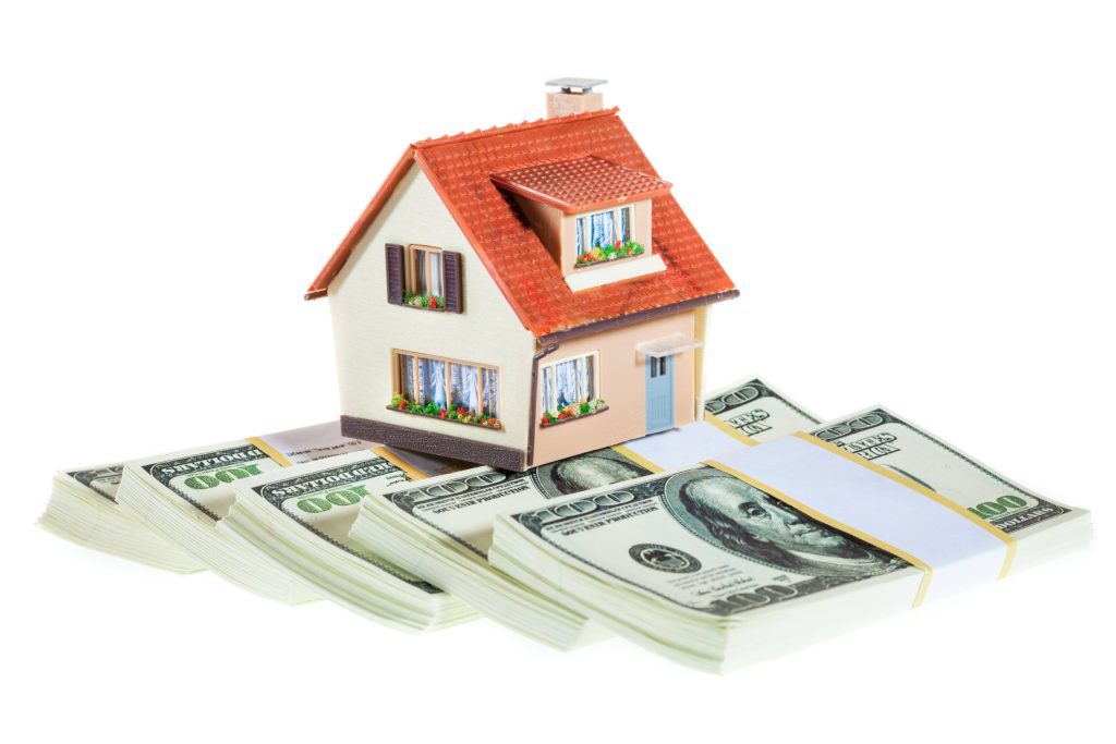 Questions to Ask When Selling Your Home to an Investor