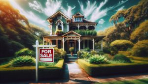 quick cash for homes