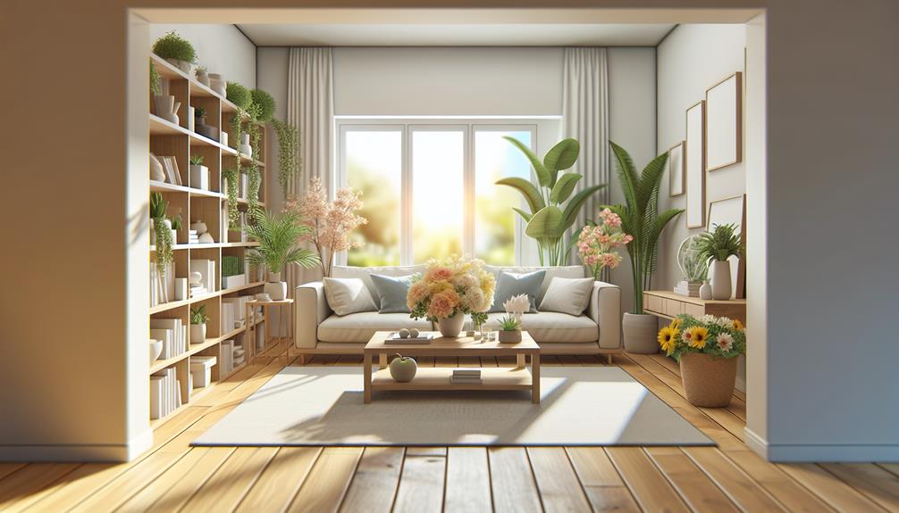 selling house fast tips