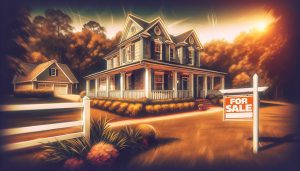 speed up home sale