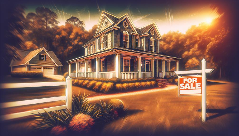 speed up home sale