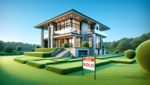 speedy house sale needed